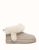 AUSTRALIAN SHEPHERD® Frovia