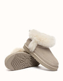 AUSTRALIAN SHEPHERD® Frovia