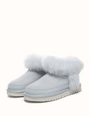 AUSTRALIAN SHEPHERD® Frovia