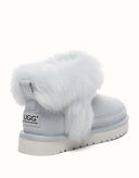 AUSTRALIAN SHEPHERD® Frovia