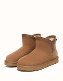 AUSTRALIAN SHEPHERD® Mini Wintra Boots
