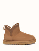 AUSTRALIAN SHEPHERD® Mini Wintra Boots