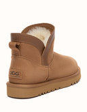 AUSTRALIAN SHEPHERD® Mini Wintra Boots