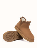 AUSTRALIAN SHEPHERD® Mini Wintra Boots