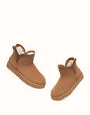 AUSTRALIAN SHEPHERD® Mini Wintra Boots