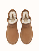 AUSTRALIAN SHEPHERD® Mini Wintra Boots