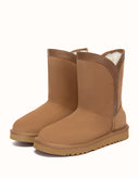 AUSTRALIAN SHEPHERD® Short Wintra Boots