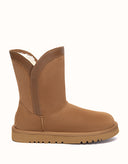 AUSTRALIAN SHEPHERD® Short Wintra Boots