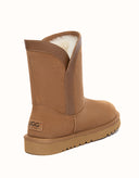AUSTRALIAN SHEPHERD® Short Wintra Boots