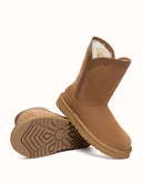 AUSTRALIAN SHEPHERD® Short Wintra Boots