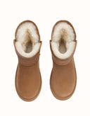 AUSTRALIAN SHEPHERD® Short Wintra Boots