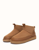 AUSTRALIAN SHEPHERD® Fyrell Boots