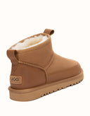 AUSTRALIAN SHEPHERD® Fyrell Boots