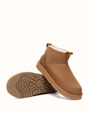 AUSTRALIAN SHEPHERD® Fyrell Boots