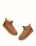 AUSTRALIAN SHEPHERD® Fyrell Boots
