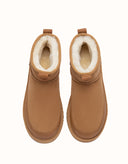 AUSTRALIAN SHEPHERD® Fyrell Boots