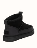 AUSTRALIAN SHEPHERD® Fyrell Boots