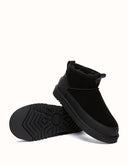 AUSTRALIAN SHEPHERD® Fyrell Boots