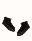 AUSTRALIAN SHEPHERD® Fyrell Boots