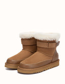 AUSTRALIAN SHEPHERD® Ardell Boots