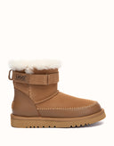 AUSTRALIAN SHEPHERD® Ardell Boots