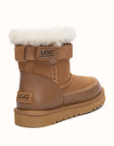 AUSTRALIAN SHEPHERD® Ardell Boots