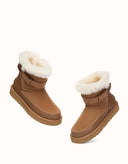 AUSTRALIAN SHEPHERD® Ardell Boots