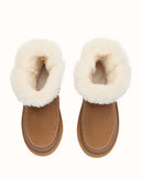 AUSTRALIAN SHEPHERD® Ardell Boots
