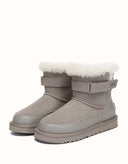 AUSTRALIAN SHEPHERD® Ardell Boots