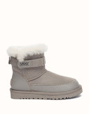 AUSTRALIAN SHEPHERD® Ardell Boots