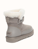 AUSTRALIAN SHEPHERD® Ardell Boots