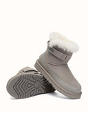 AUSTRALIAN SHEPHERD® Ardell Boots