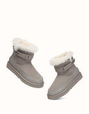 AUSTRALIAN SHEPHERD® Ardell Boots