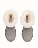 AUSTRALIAN SHEPHERD® Ardell Boots