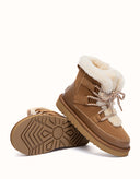 AUSTRALIAN SHEPHERD® Elvora Boots