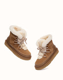 AUSTRALIAN SHEPHERD® Elvora Boots