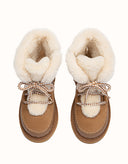 AUSTRALIAN SHEPHERD® Elvora Boots