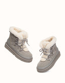 AUSTRALIAN SHEPHERD® Elvora Boots