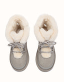 AUSTRALIAN SHEPHERD® Elvora Boots
