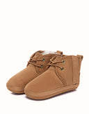 AUSTRALIAN SHEPHERD® Pavory Baby Bootie