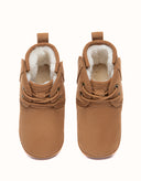 AUSTRALIAN SHEPHERD® Pavory Baby Bootie