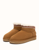 AUSTRALIAN SHEPHERD® Mini Liora Boots
