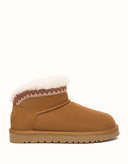AUSTRALIAN SHEPHERD® Mini Liora Boots