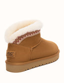 AUSTRALIAN SHEPHERD® Mini Liora Boots