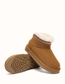 AUSTRALIAN SHEPHERD® Mini Liora Boots