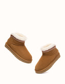 AUSTRALIAN SHEPHERD® Mini Liora Boots