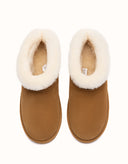 AUSTRALIAN SHEPHERD® Mini Liora Boots