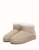 AUSTRALIAN SHEPHERD® Mini Liora Boots