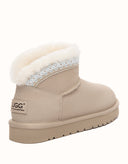 AUSTRALIAN SHEPHERD® Mini Liora Boots