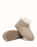 AUSTRALIAN SHEPHERD® Mini Liora Boots